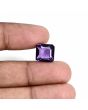 Amethyst (Jamunia) 8.26 Carat 
