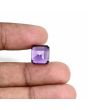 Amethyst (Jamunia) 8.26 Carat 