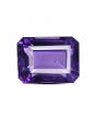 Amethyst (Jamunia) 8.18 Carat