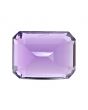 Amethyst (Jamunia) 8.89 Carat 