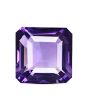 Amethyst (Jamunia) 7.04 Carat 