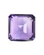 Amethyst (Jamunia) 7.04 Carat 