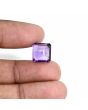 Amethyst (Jamunia) 7.04 Carat 