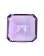 Amethyst (Jamunia) 6.25 Carat 