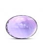 Amethyst (Jamunia) 46.39 Carat 