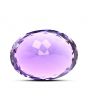 Amethyst (Jamunia) 15.01 Carat 