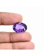 Amethyst (Jamunia) 13.35 Carat 