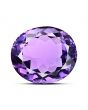 Amethyst (Jamunia) 10.23 Carat 