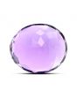 Amethyst (Jamunia) 10.23 Carat 