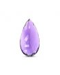 Amethyst (Jamunia) 17.96 Carat 