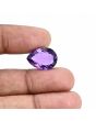 Amethyst (Jamunia) 10.48 Carat 