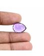 Amethyst (Jamunia) 10.48 Carat 