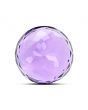 Amethyst (Jamunia) 10.64 Carat 