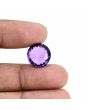 Amethyst (Jamunia) 10.64 Carat 