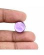 Amethyst (Jamunia) 10.64 Carat 