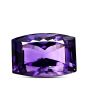 Amethyst (Jamunia) 52.3 Carat 