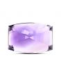 Amethyst (Jamunia) 52.3 Carat 