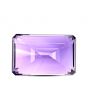 Amethyst (Jamunia) 26.8 Carat 
