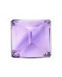 Amethyst (Jamunia) 54.41 Carat 