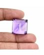 Amethyst (Jamunia) 54.41 Carat 