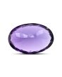 Amethyst (Jamunia) 10.98 Carat 