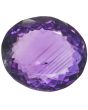Amethyst (Kathela) Cts. 8.12 Ratti 8.93