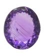 Amethyst (Kathela) Cts. 8.12 Ratti 8.93
