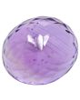 Amethyst (Kathela) Cts. 8.12 Ratti 8.93
