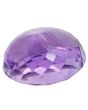 Amethyst (Kathela) Cts. 8.12 Ratti 8.93