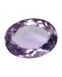 Natural Amethyst (Kathela) Cts 4.89 Ratti 5.38