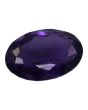 Natural Amethyst (Kathela) Cts 10.43 Ratti 11.47