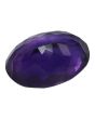 Natural Amethyst (Kathela) Cts 10.43 Ratti 11.47