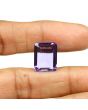 Amethyst (Jamunia) 11.51 Carat 