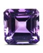 Amethyst (Jamunia) 11.48 Carat 