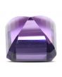 Amethyst (Jamunia) 11.48 Carat 