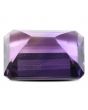 Amethyst (Jamunia) 8.51 Carat 