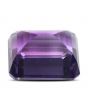 Amethyst (Jamunia) 9.13 Carat 