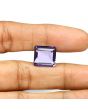Amethyst (Jamunia) 10.55 Carat 