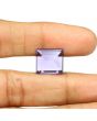 Amethyst (Jamunia) 10.55 Carat 