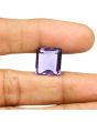 Amethyst (Jamunia) 10.55 Carat 