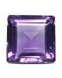 Amethyst (Jamunia) 8.16 Carat 
