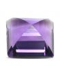 Amethyst (Jamunia) 8.16 Carat 