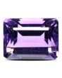 Amethyst (Jamunia) 10.46 Carat 