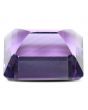 Amethyst (Jamunia) 10.46 Carat 