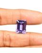 Amethyst (Jamunia) 10.46 Carat 