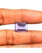 Amethyst (Jamunia) 10.46 Carat 