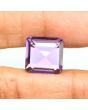 Amethyst (Jamunia) 11.54 Carat 