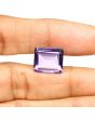 Amethyst (Jamunia) 8.05 Carat 