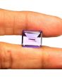 Amethyst (Jamunia) 8.05 Carat 