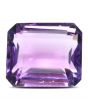 Amethyst (Jamunia) 10.25 Carat 